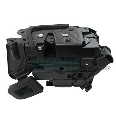 HOFFER Door lock Article number: 3100154 cheaply