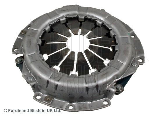 BLUE PRINT Clutch Pressure Plate Article number: ADK83232N cheaply