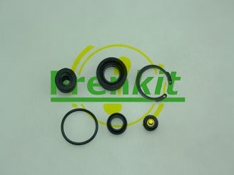 FRENKIT Repair Kit, clutch master cylinder Article number: 415064 cheaply