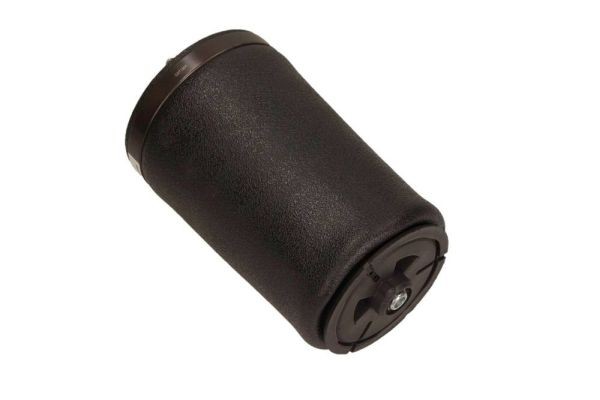 MAXGEAR Luftfjederben Varenummer: 11-0565 billige