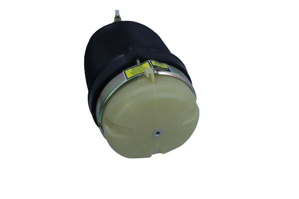 MAXGEAR 11-0569 Luftfjeder A6 2.8 FSI quattro 190 HK Benzin 2011