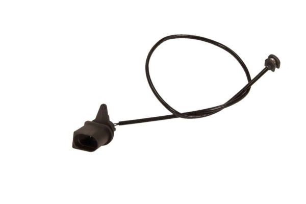 MAXGEAR Brake pad wear sensor Article number: 23-0090 cheaply