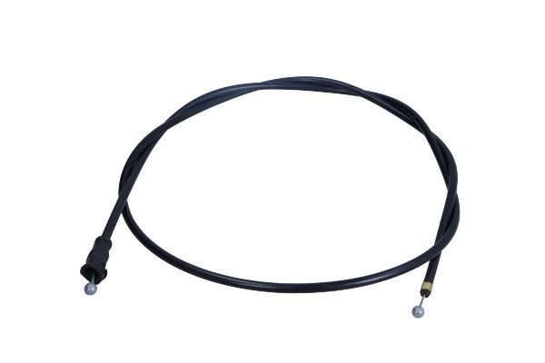 MAXGEAR Bonnet Cable Article number: 32-0783 cheaply