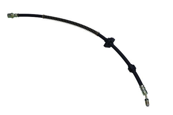 MAXGEAR Pidurivoolik Artikli number: 52-0303 soodsalt