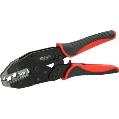 KS TOOLS Krympetang artikkelnummer: 115.1510 billig