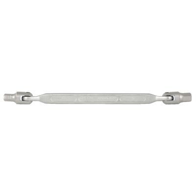 KS TOOLS Doppelt lednøgle Varenummer: 517.0356 billige