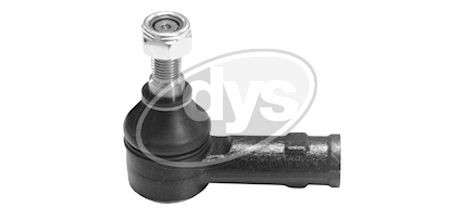 DYS Rooliots Artikli number: 22-00266 soodsalt
