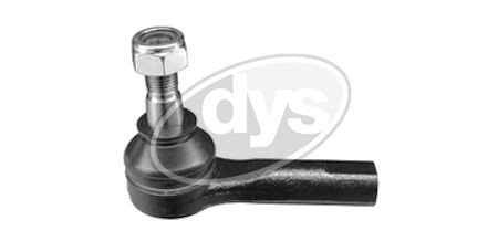 DYS Styrekugle Varenummer: 22-02447 billige