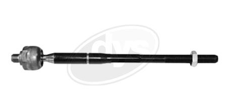 DYS Sisemine rooliots, roolivarras Artikli number: 24-21773 soodsalt