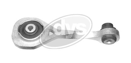 DYS Engine mount Article number: 71-22551 cheaply
