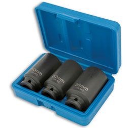 LASER TOOLS Hjulmutterpiper artikkelnummer: 4146 billig