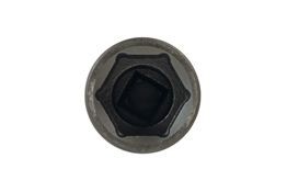 LASER TOOLS Hjulmutterpiper artikkelnummer: 7246 billig