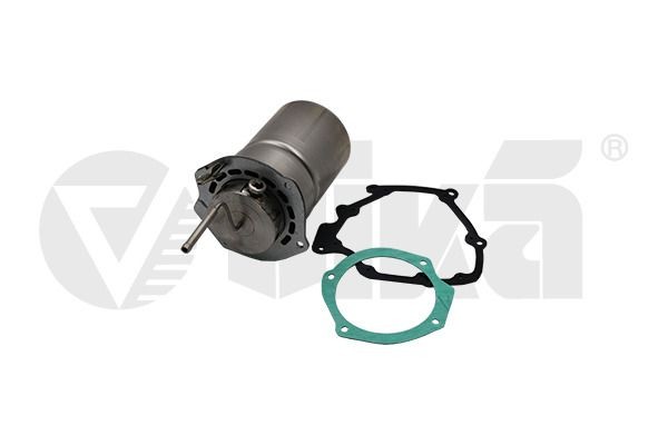 VIKA Pre-chamber Article number: 88191698801 cheaply