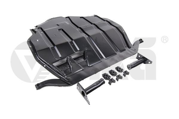VIKA K11777501 Acoperire motor BORA 1.8 4motion 125 CP benzina 2005