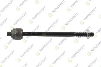 TEKNOROT Styrestang, inderste Varenummer: FO-602 billige