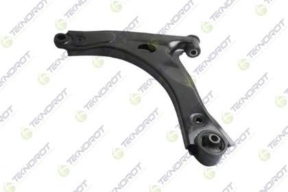 TEKNOROT Suspension arm Article number: FO-869 cheaply