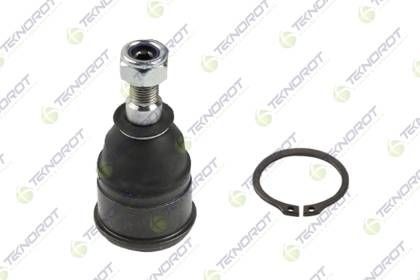TEKNOROT Ball Joint Article number: H-203 cheaply