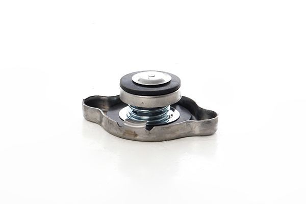BSG Expansion tank cap Article number: BSG 40-551-001 cheaply