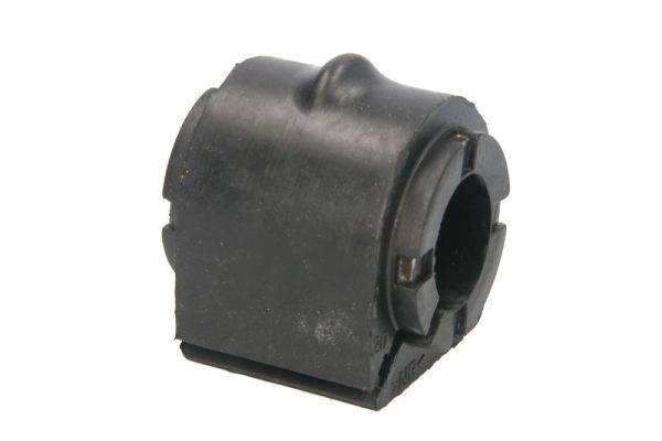 FORTUNE LINE Ophæng, stabilisator Varenummer: FZ91841 billige
