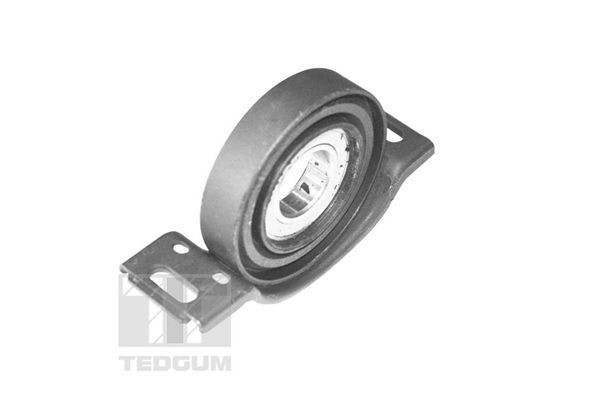 TEDGUM TED44457 Έδραση, άξονας μετάδ. κίνησης C-class C 200 CDI 2.2 (203.207) 122 PS Πετρέλαιο 2007