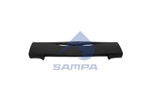 SAMPA Kåpa, kylargaller Artikelnummer: 1820 0345 billigt