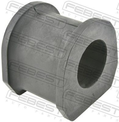 FEBEST Anti roll bar bush Article number: MSB-KL3TF cheaply