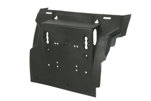 PACOL Hjulskjerm artikkelnummer: RVI-MG-029R billig