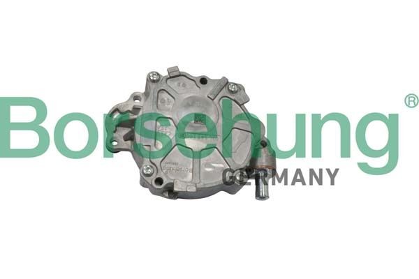 Borsehung Pompa depressione, Sistema frenante Numero articolo: B18800 poco costoso