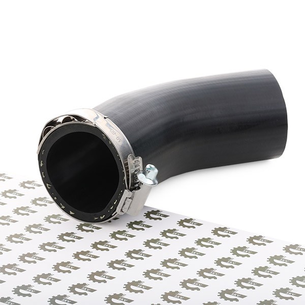 ESEN SKV Charger intake hose Article number: 24SKV610 cheaply