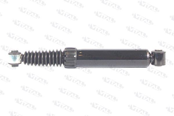 VITAL SUSPENSIONS Amort Artikli number: 211304 soodsalt