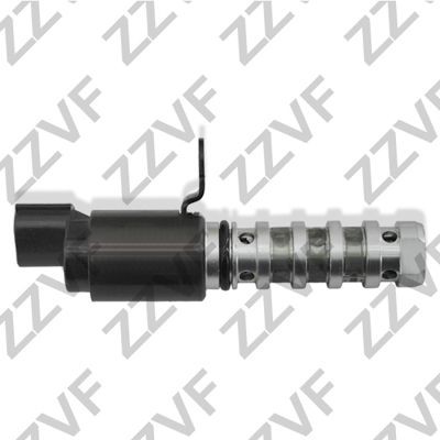 ZZVF ZV0027Y Juhtklapp, nukkvõlli asend CEE'D 1.6 T-GDI GT 204 HP Bensiin