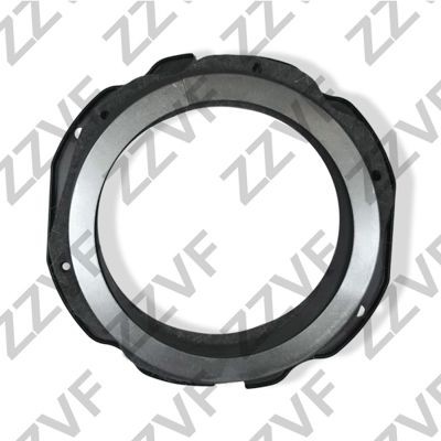 ZZVF Repair Kit, stub axle Article number: ZVCL197 cheaply