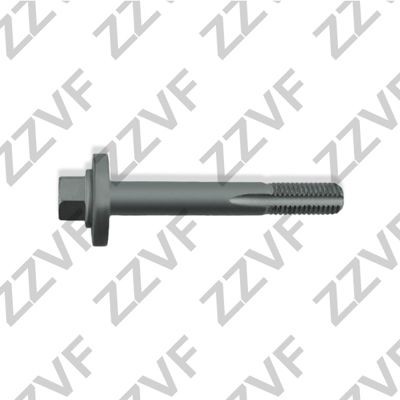 ZZVF Rattakalde korrektuurkruvi Artikli number: ZVF77A soodsalt