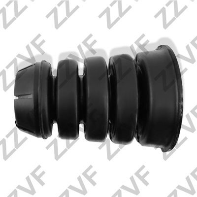 ZZVF Rubber Buffer, suspension Article number: ZVTM060A cheaply