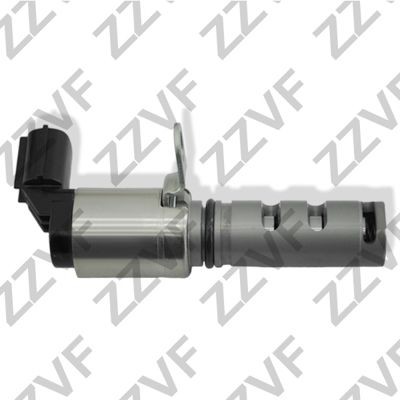 ZZVF ZVZA420 Valvola di comando per regolazione albero a camme 3 1.6 (BM4, BN4) 105 CV Benzina 2019
