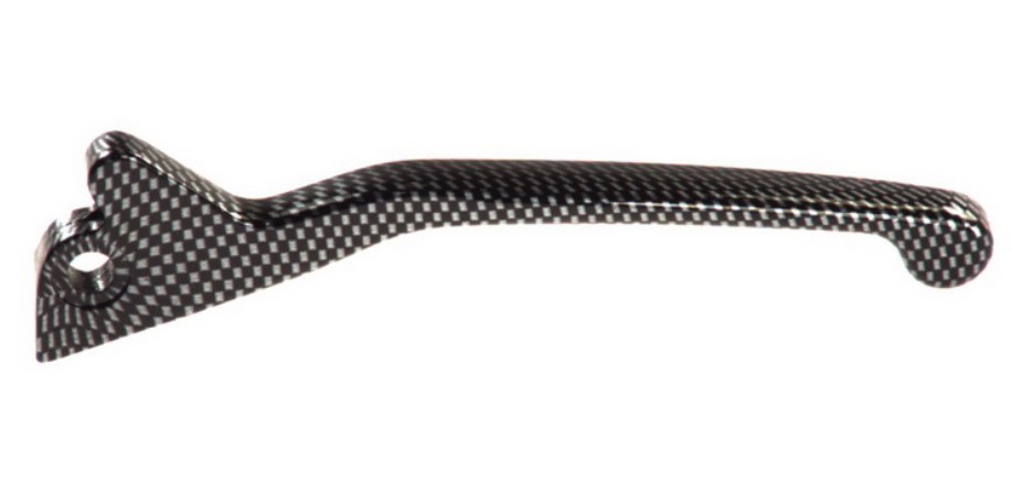 VICMA Bremsespak, styre artikkelnummer: 71364 billig