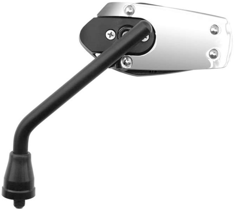 VICMA Spejl Varenummer: E550I billige