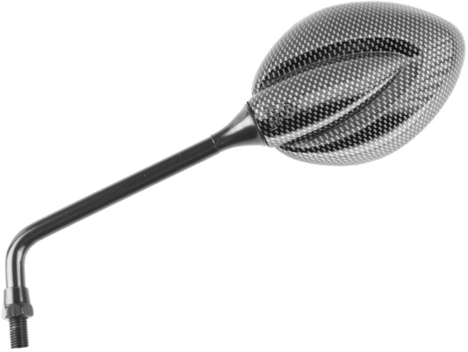 VICMA Spegel Artikelnummer: E713 billigt