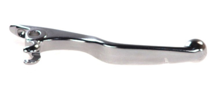 VICMA Bremsespak, styre artikkelnummer: 74011 billig