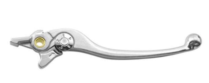 VICMA Bremsespak, styre artikkelnummer: 70431 billig