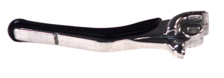 VICMA Bremsespak, styre artikkelnummer: 70781 billig