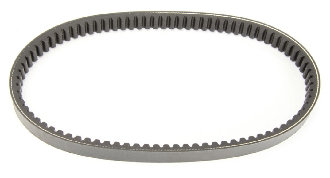 VICMA Drivrem, Variomatik Varenummer: SB060 billige