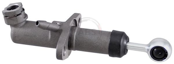 A.B.S. Huvudcylinder koppling Artikelnummer: 65008 billigt