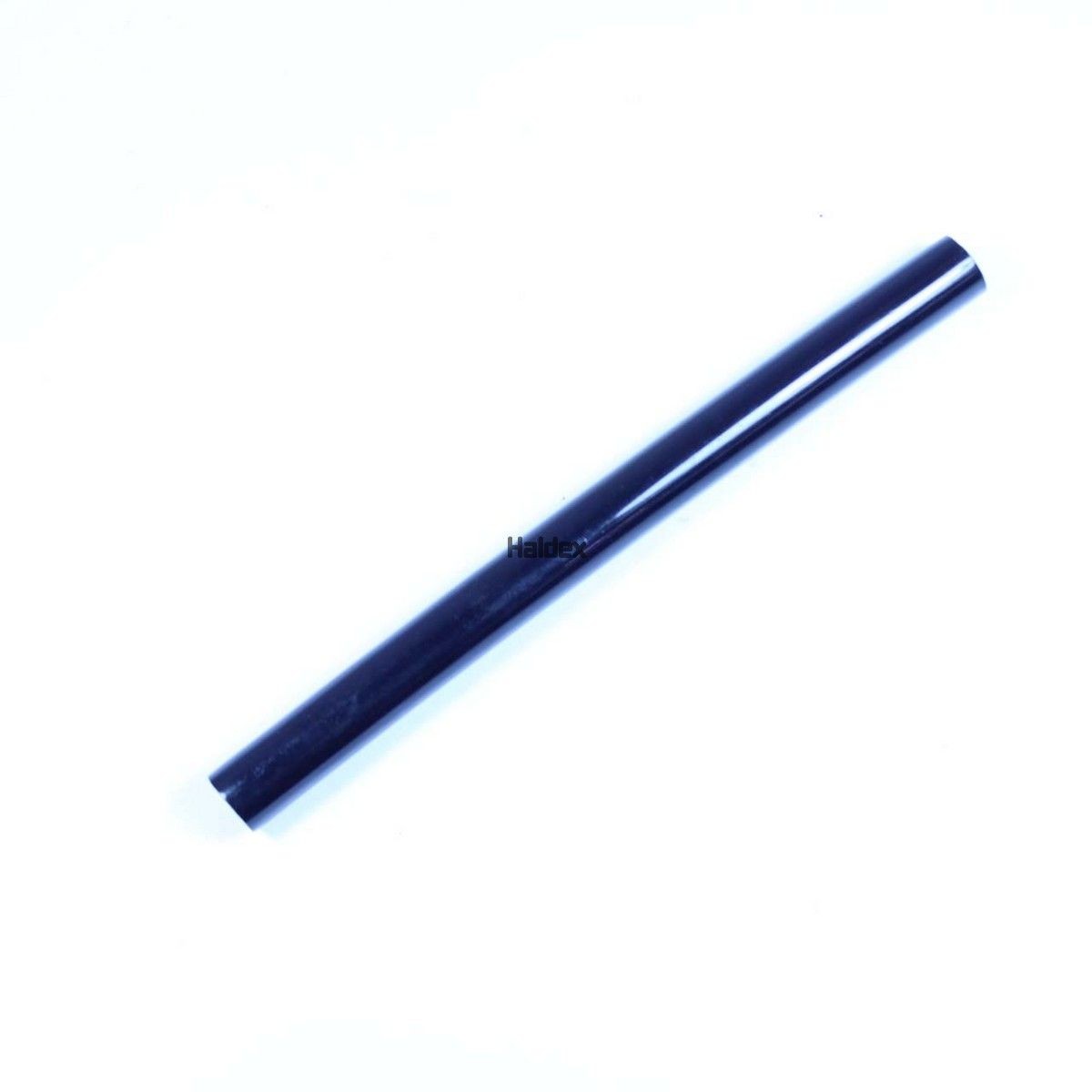 HALDEX Tilkoplingsstuss, ledning kjølemedium artikkelnummer: 0671215110_150MM billig