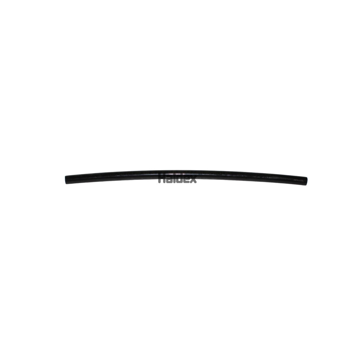 HALDEX Tilslutningsstuds, kølemiddelledning Varenummer: 0671215110_425MM billige