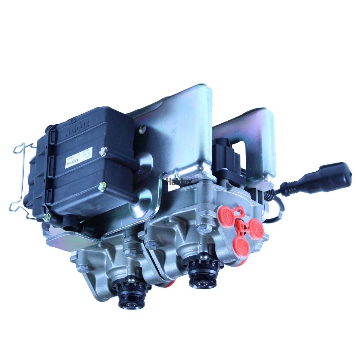 HALDEX ABS-forbindelseskalbel artikkelnummer: 364380001 billig