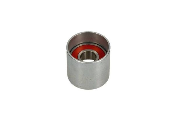 MAXGEAR Remstrammer, tandrem Varenummer: 54-1405 billige