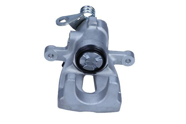 MAXGEAR Brake caliper Article number: 82-0633 cheaply
