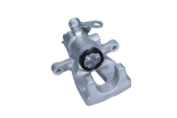 MAXGEAR Brake caliper Article number: 82-0634 cheaply