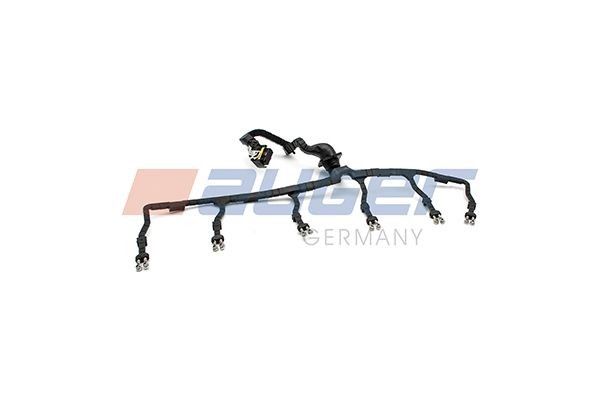 AUGER Tändkabel Artikelnummer: 84659 billigt